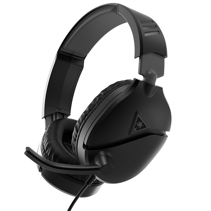 Turtle Beach Recon 70 PC Headset