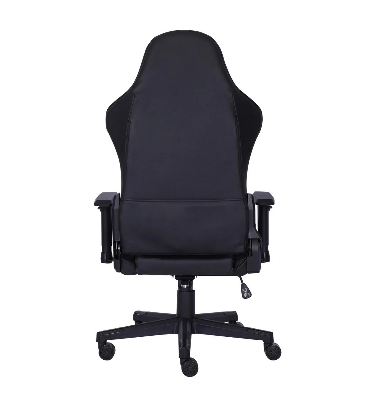 Playmax PRO Gaming Chair RGB with Magnetic Pillow