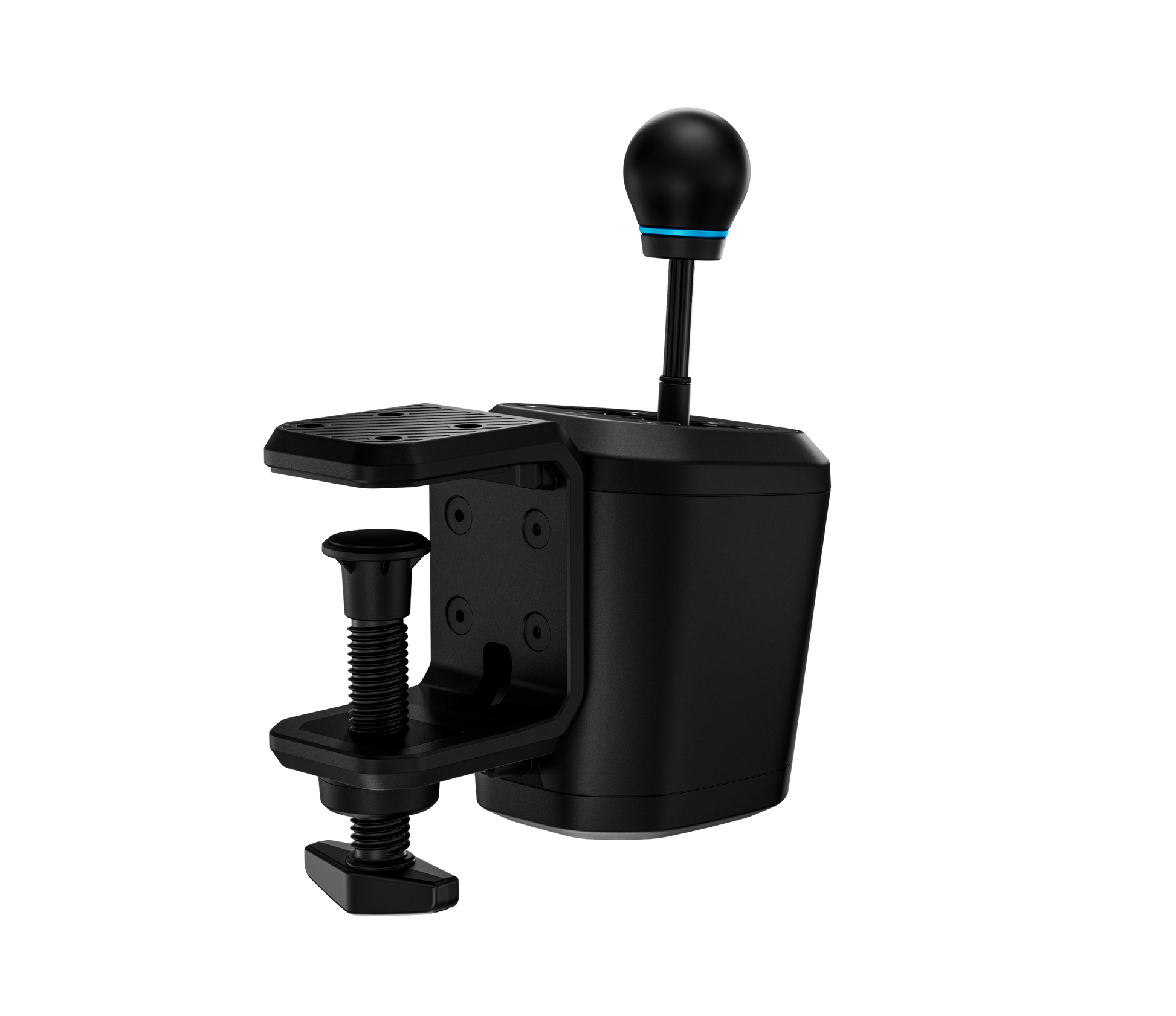 Logitech G RS H Shifter
