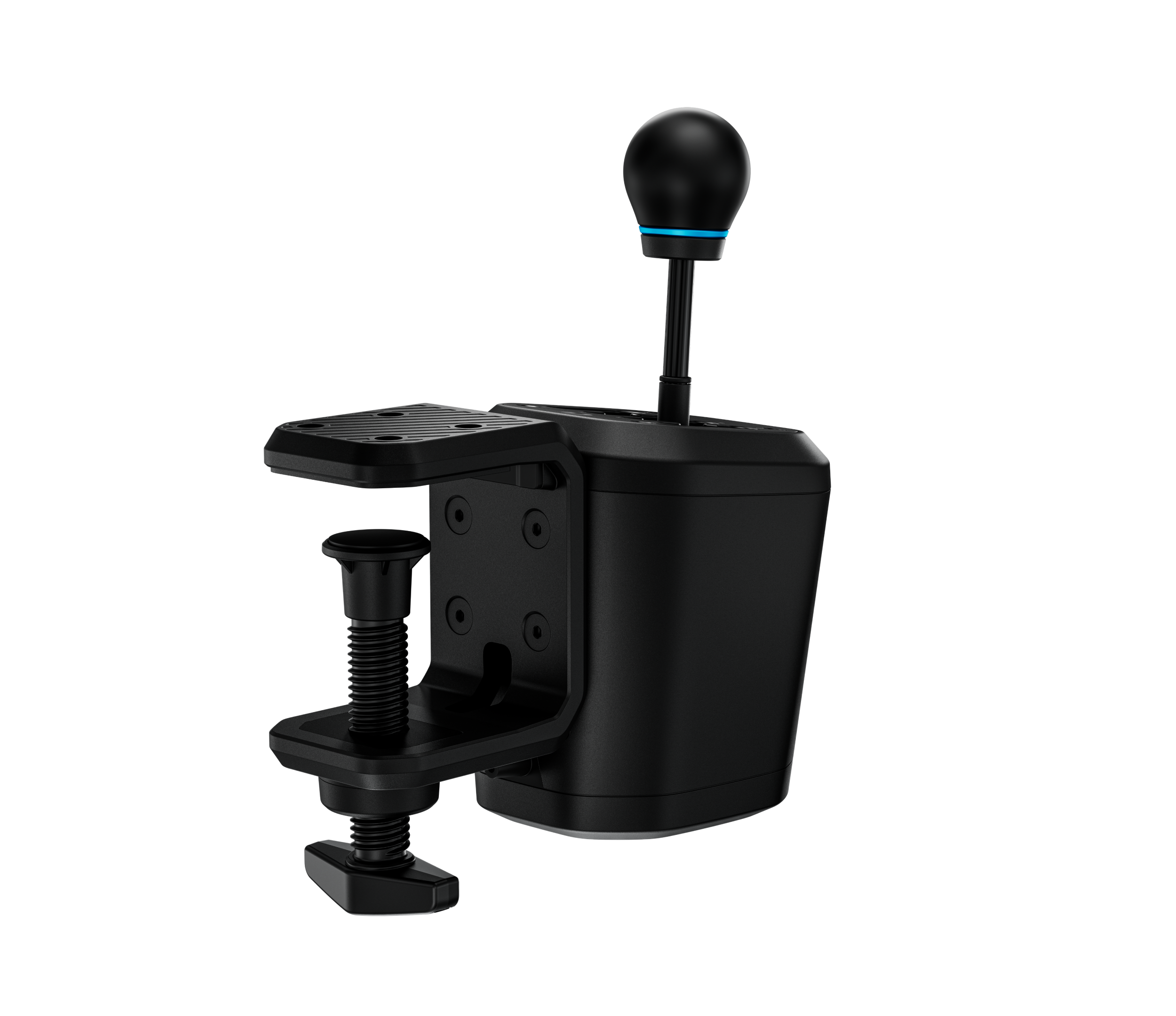 Logitech G RS H Shifter