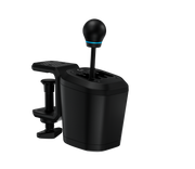 Logitech G RS H Shifter