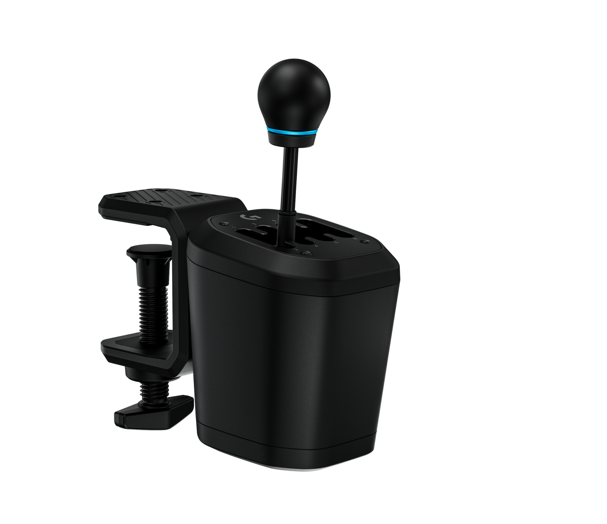 Logitech G RS H Shifter
