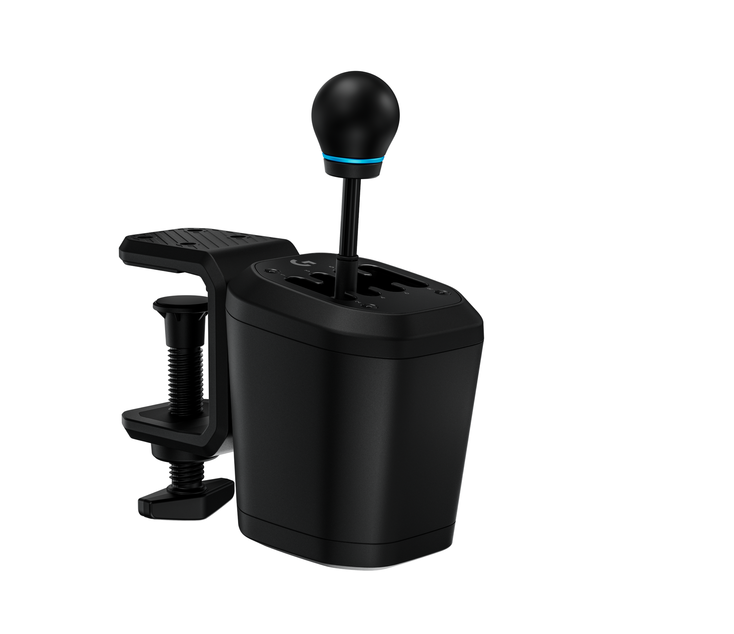 Logitech G RS H Shifter