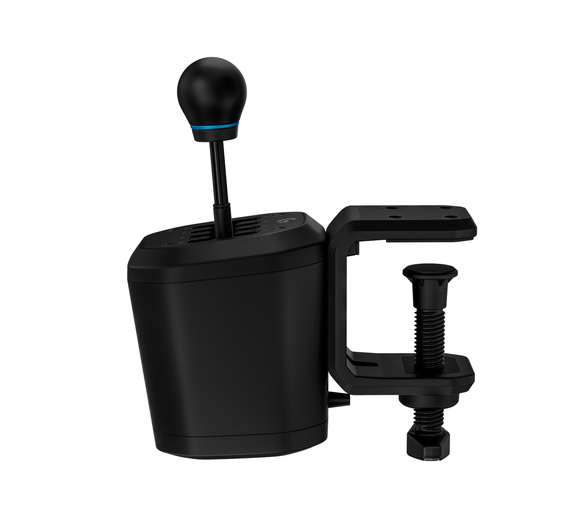 Logitech G RS H Shifter