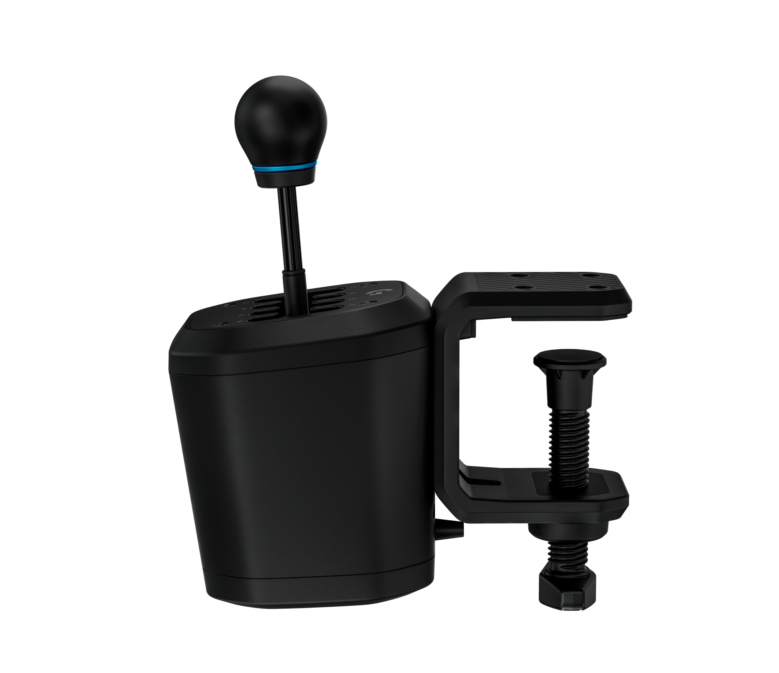 Logitech G RS H Shifter