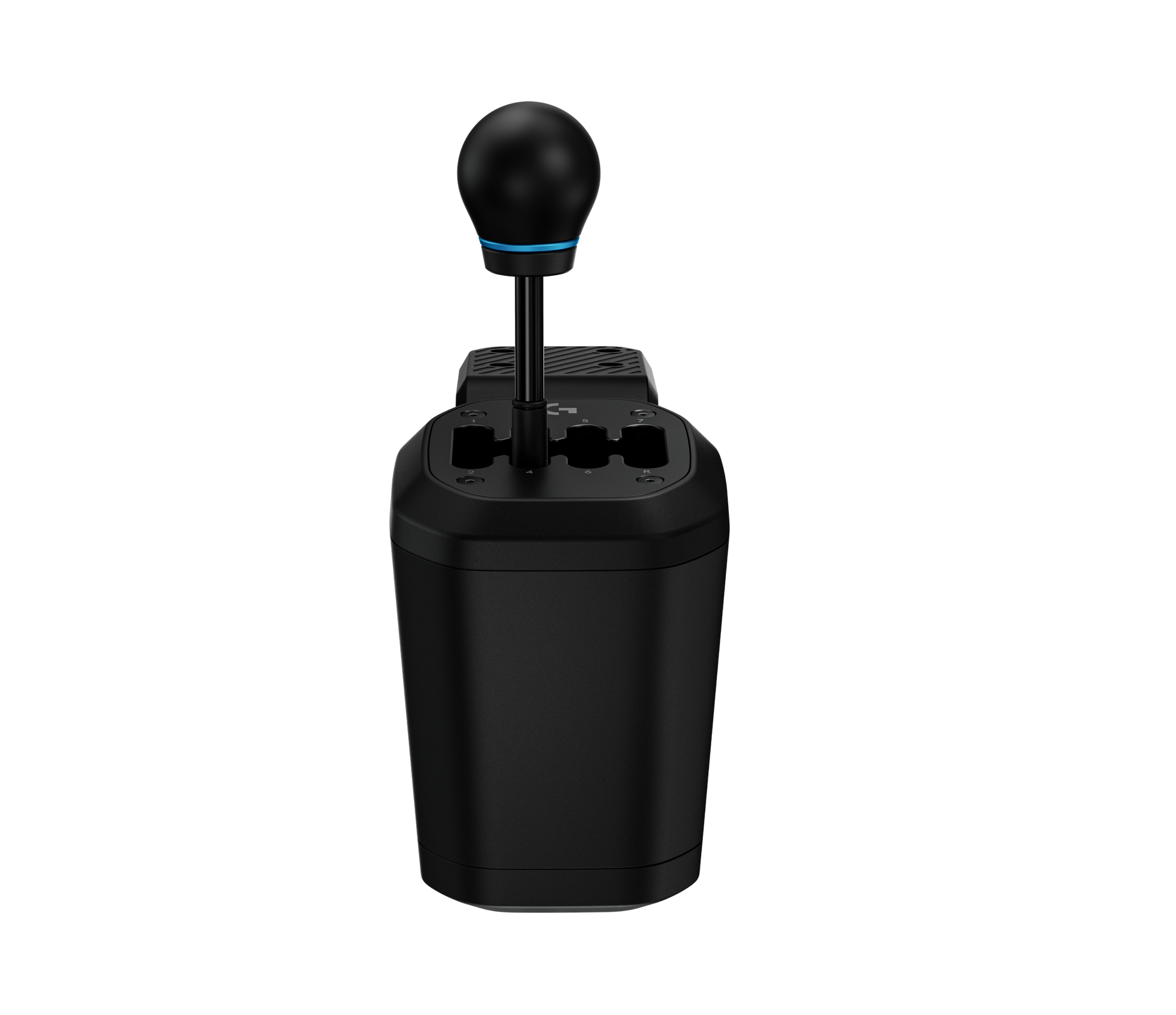 Logitech G RS H Shifter