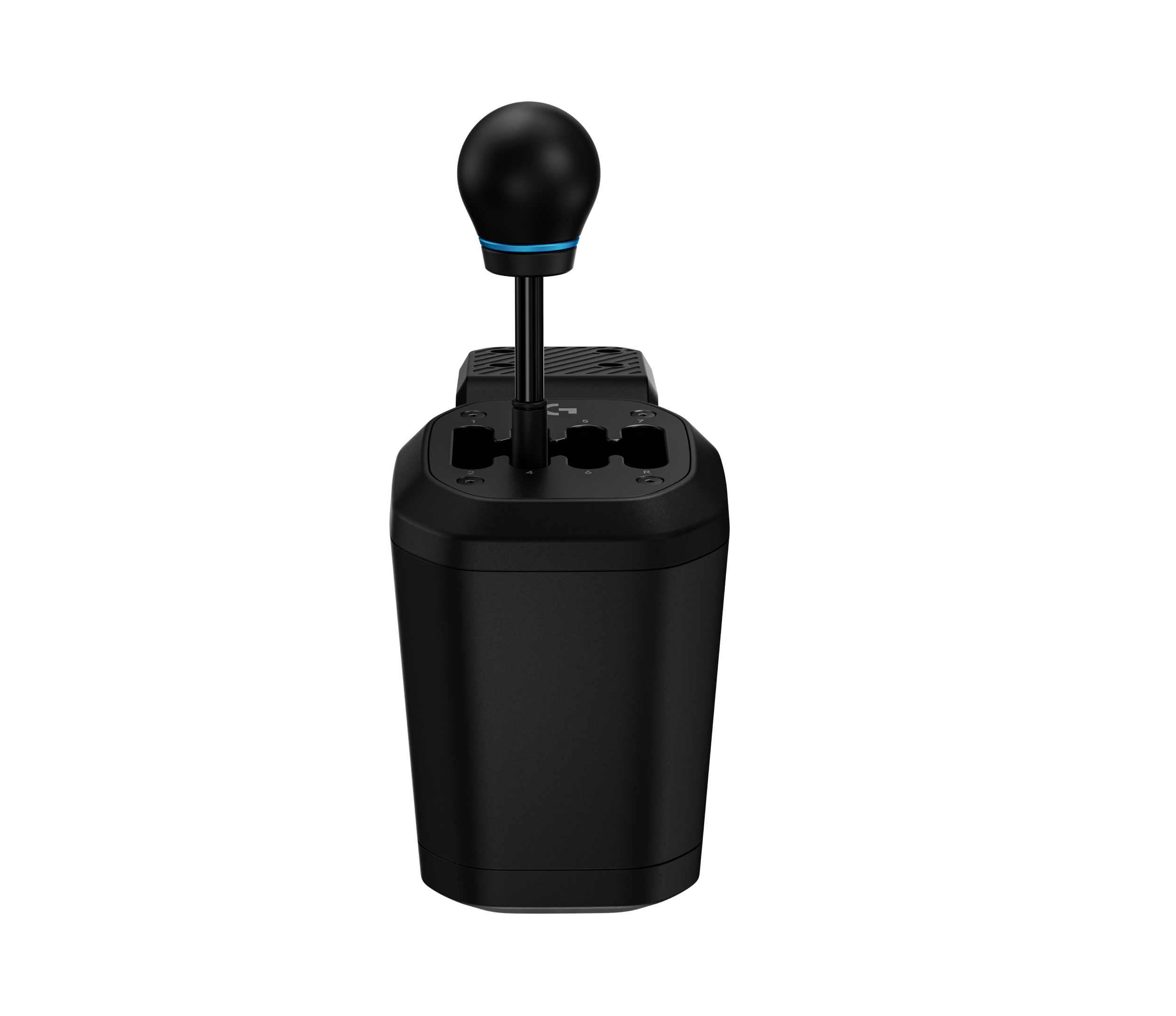 Logitech G RS H Shifter