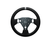 Logitech G RS Round Wheel