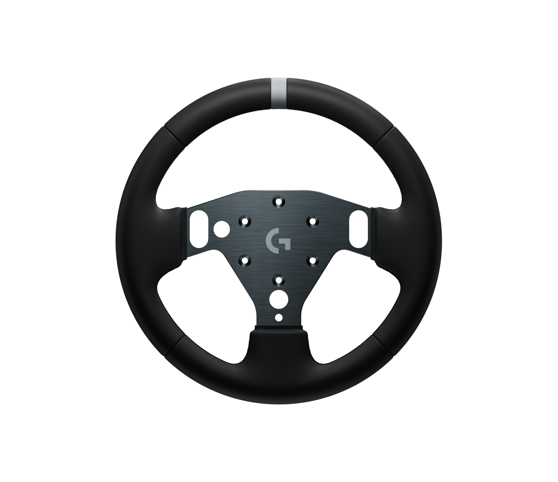 Logitech G RS Round Wheel