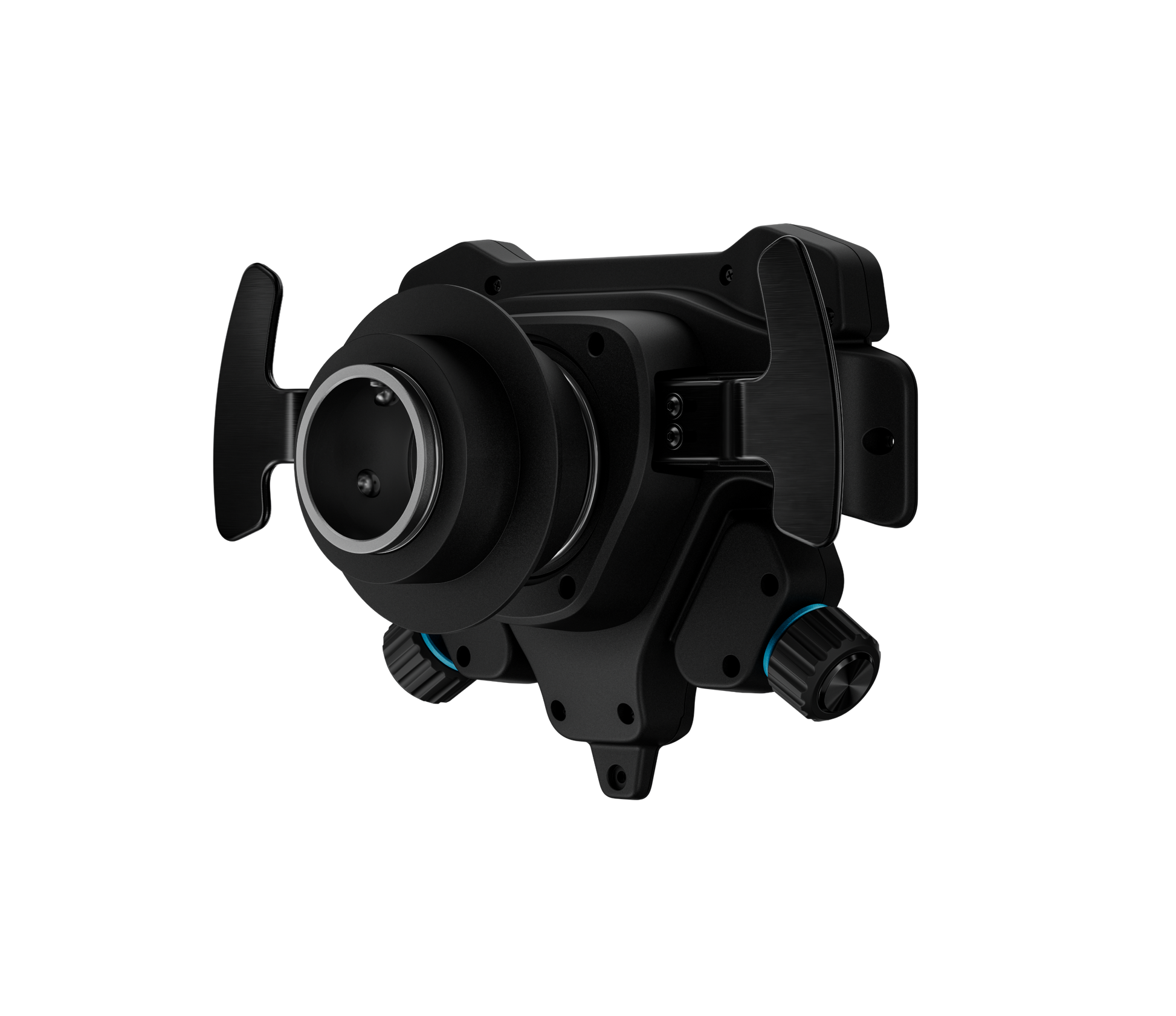 Logitech G RS Wheel Hub Xbox / PC