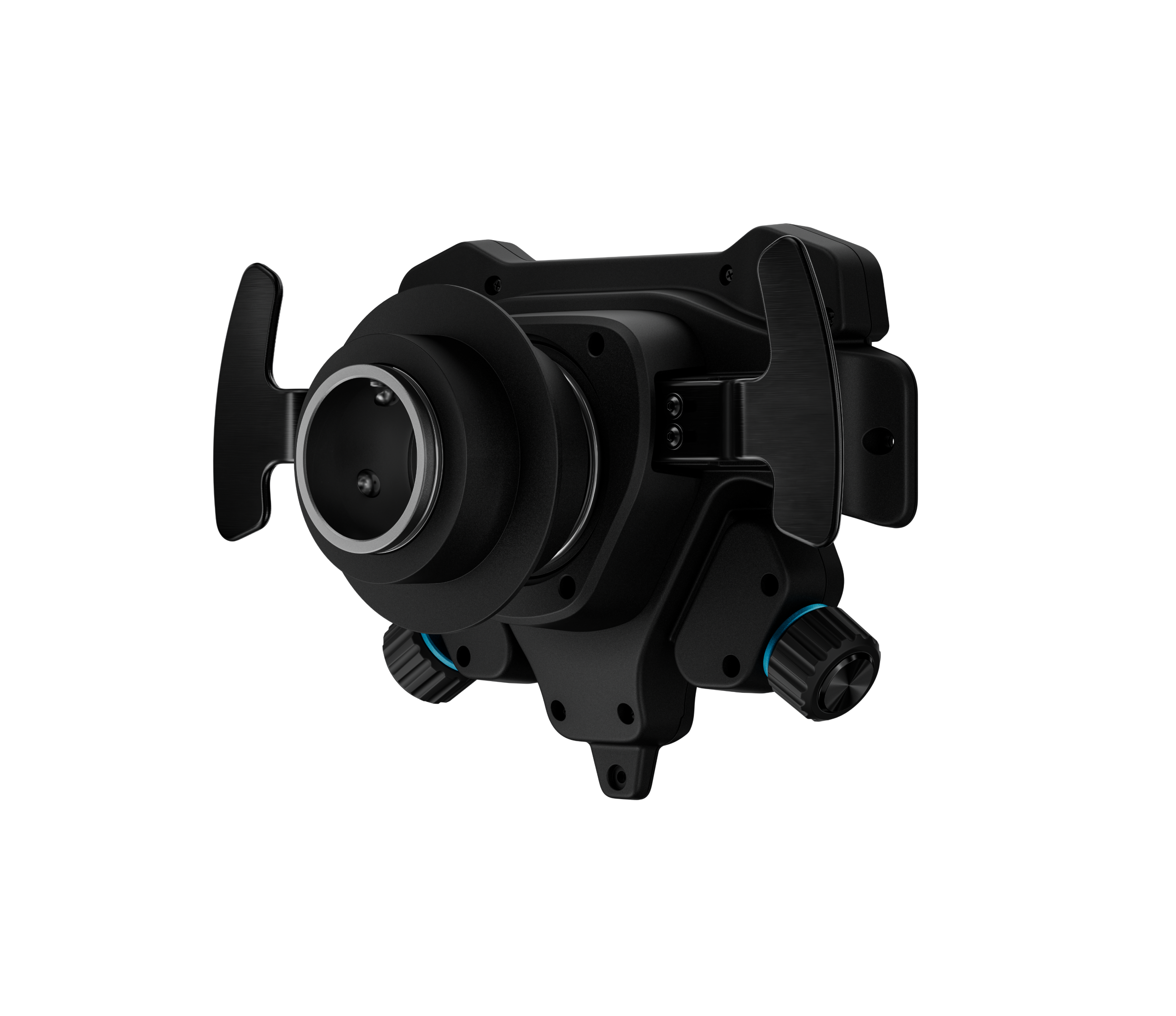 Logitech G RS Wheel Hub Xbox / PC