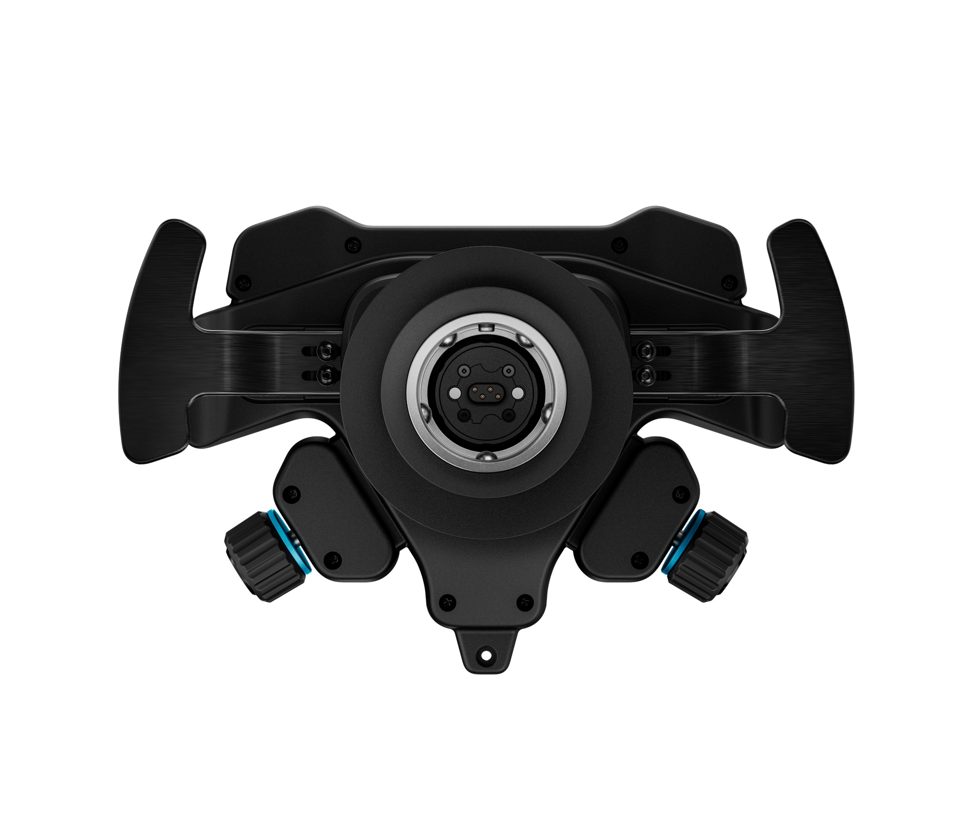 Logitech G RS Wheel Hub Xbox / PC