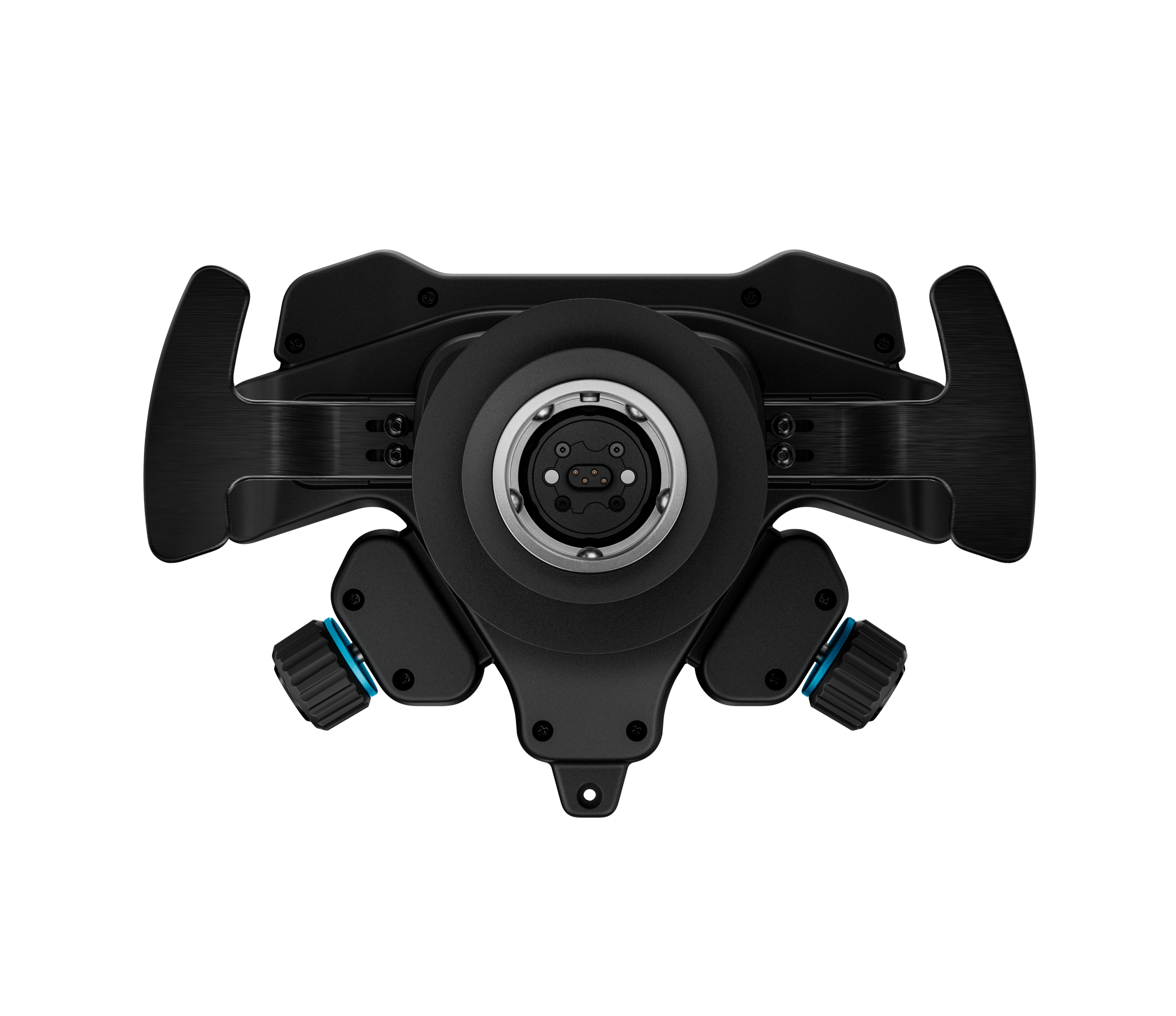 Logitech G RS Wheel Hub Xbox / PC