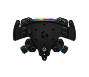 Logitech G RS Wheel Hub Xbox / PC