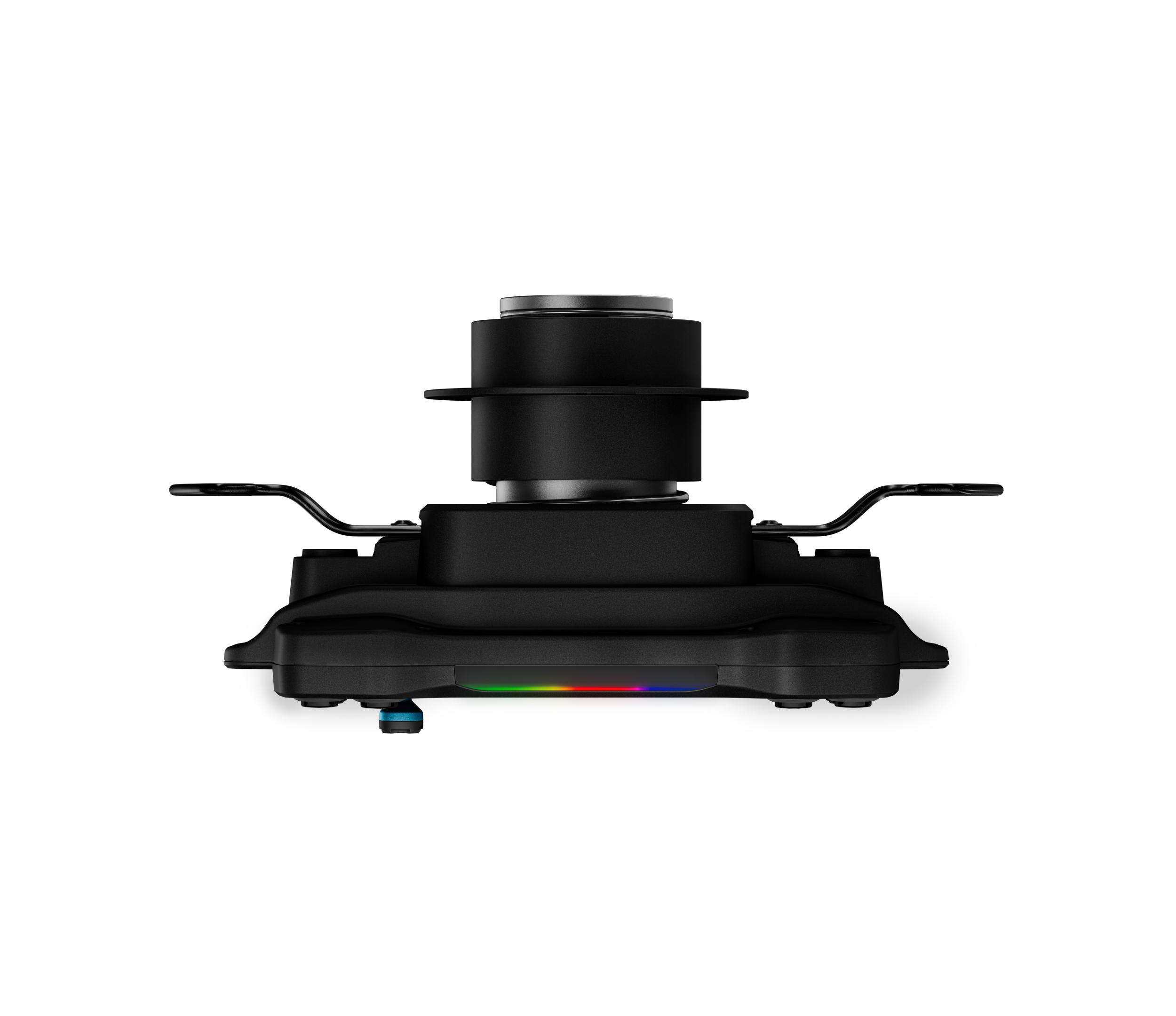 Logitech G RS Wheel Hub Xbox / PC