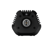 Logitech G RS50 Base for PlayStation/PC