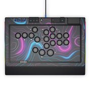 Qanba Sapphire Arcade Controller - PS5/PS4/PC