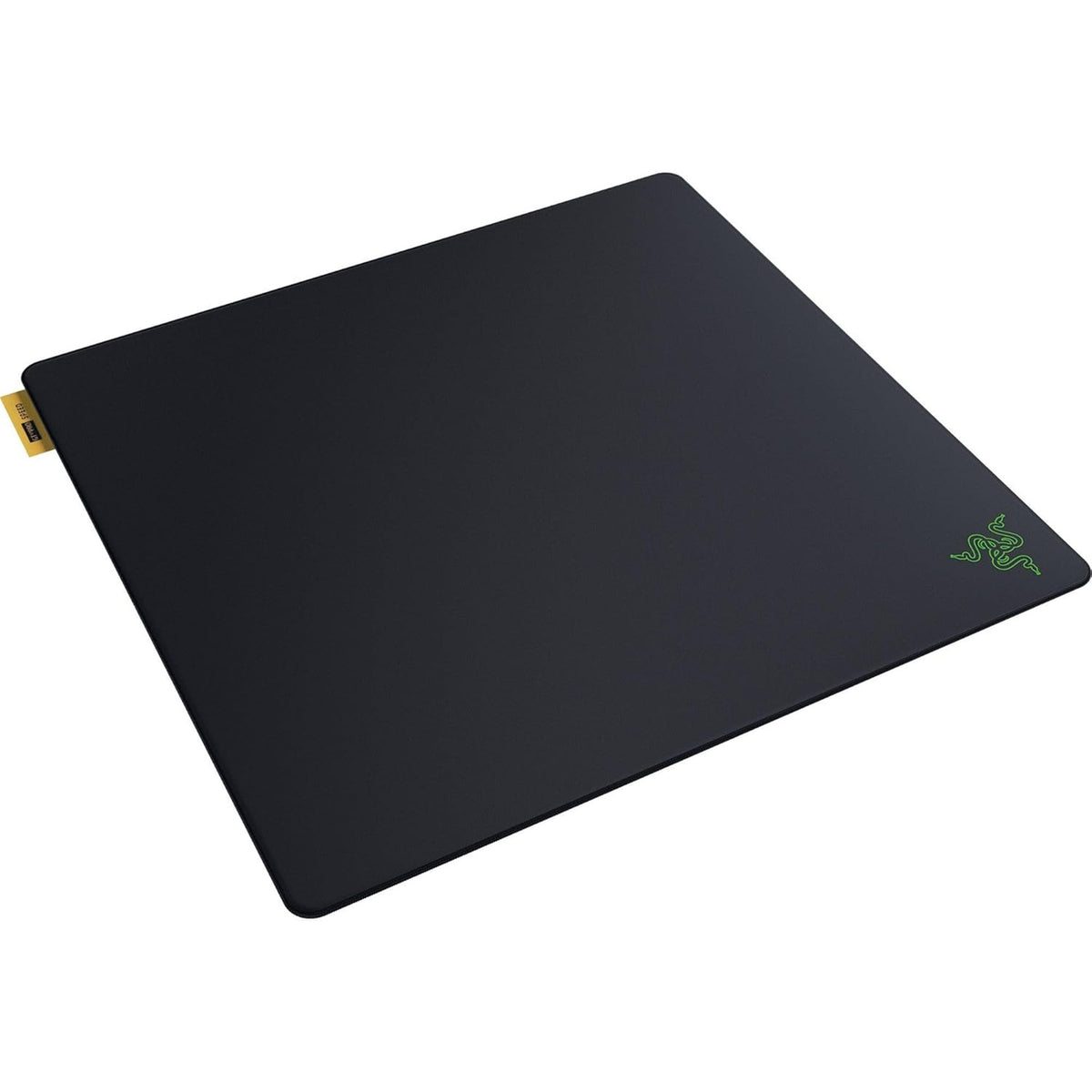Speed