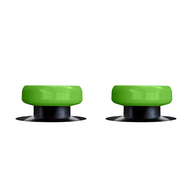 KontrolFreek No-Slip Thumbgrip 8-pack - Xbox
