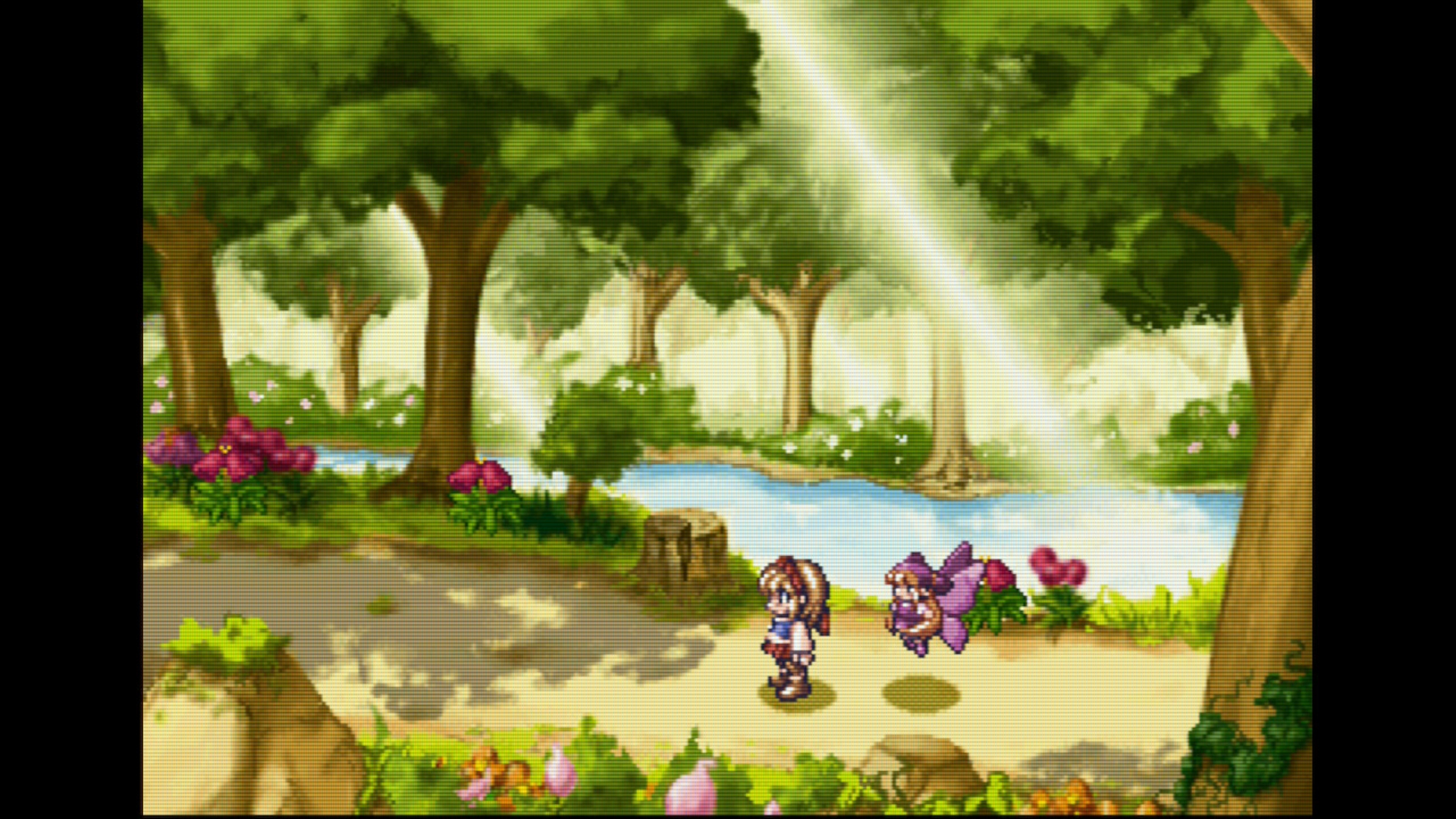 Prinny Presents NIS Classics Volume 3 - Nintendo Switch