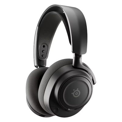 SteelSeries Arctis Nova 7X Wireless Gen 2 Gaming Headset
