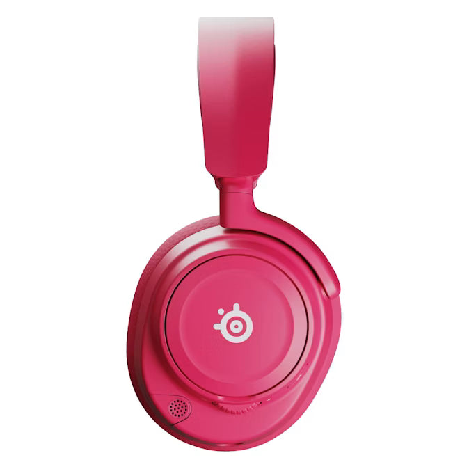 Magenta