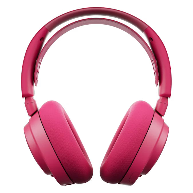 Magenta
