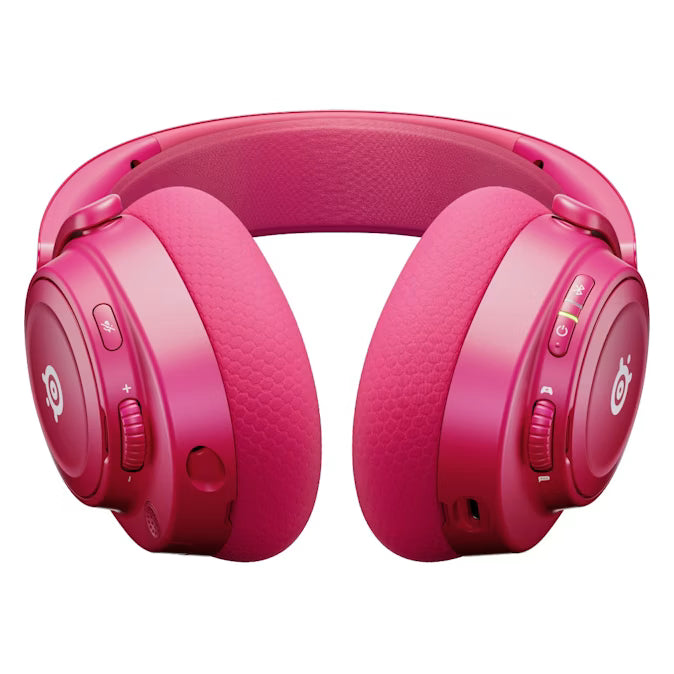 Magenta