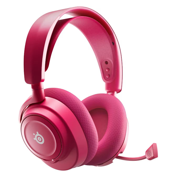 Magenta