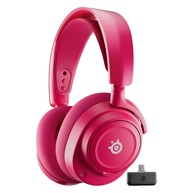 Magenta
