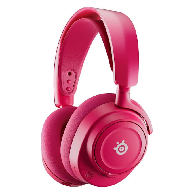 Magenta