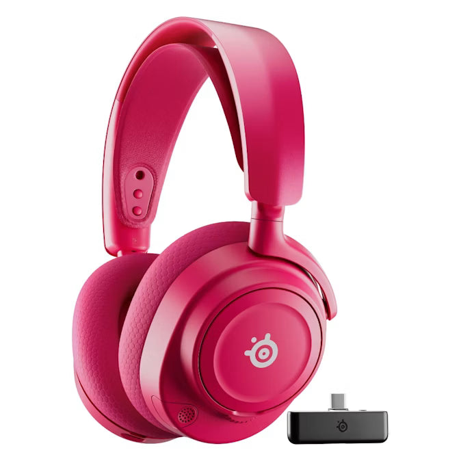 Magenta