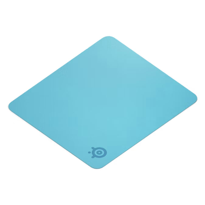 SteelSeries QcK Gaming Mousepad - Large