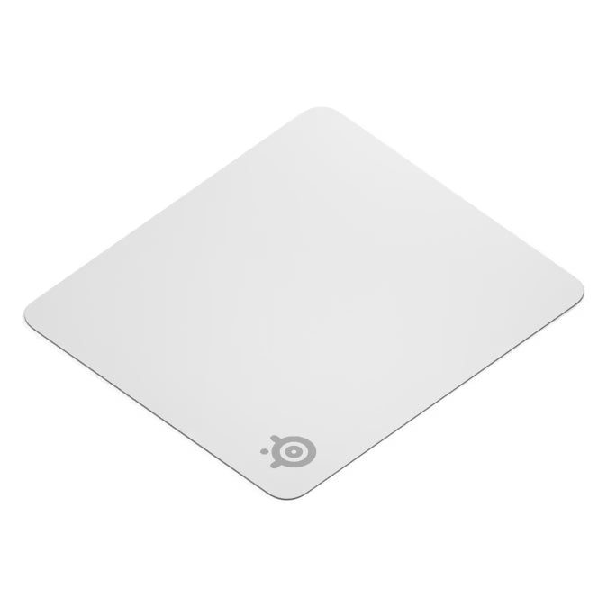 SteelSeries QcK Gaming Mousepad - Large