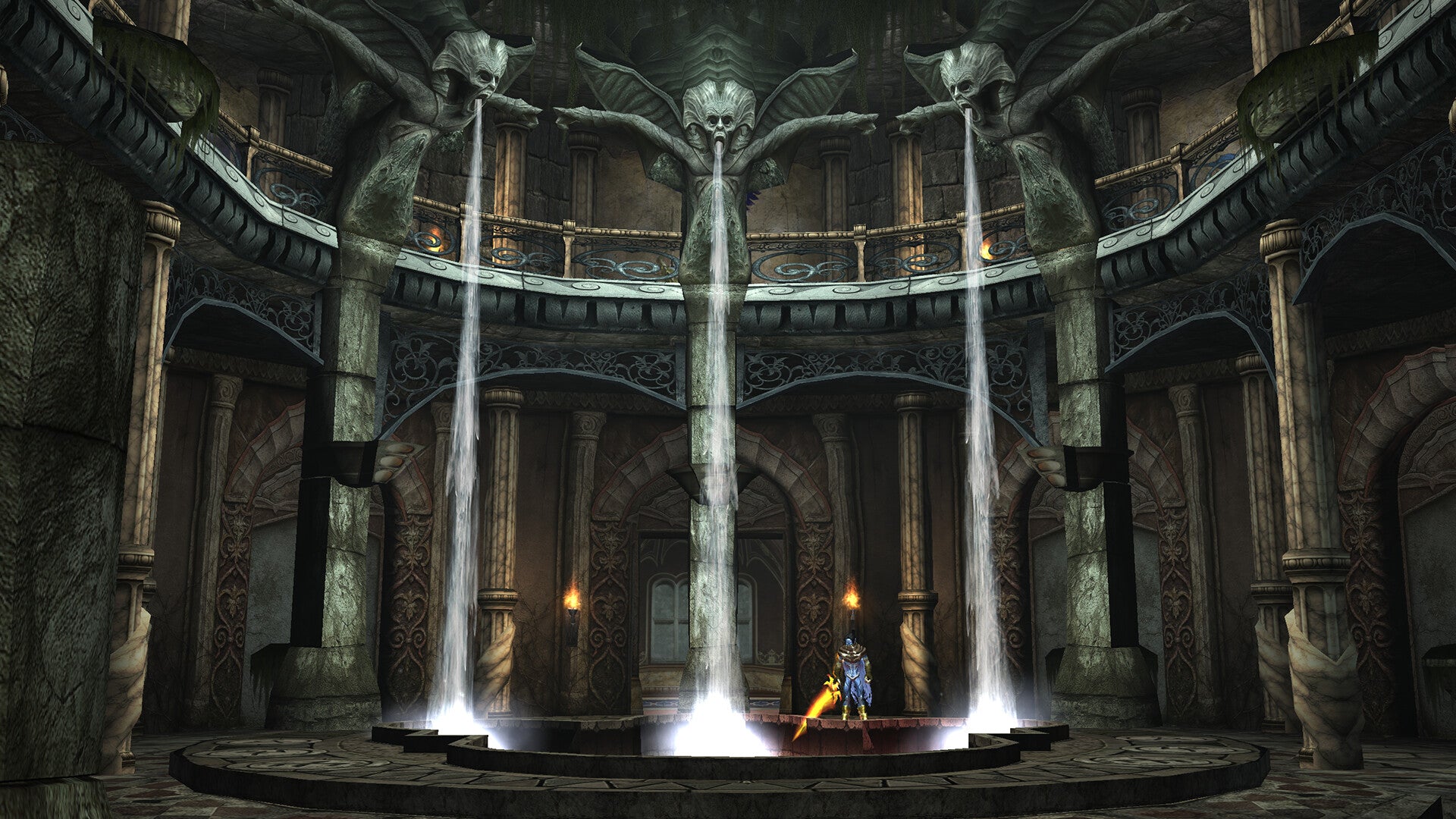 Legacy of Kain: Defiance Remastered - Deluxe Edition - PS5