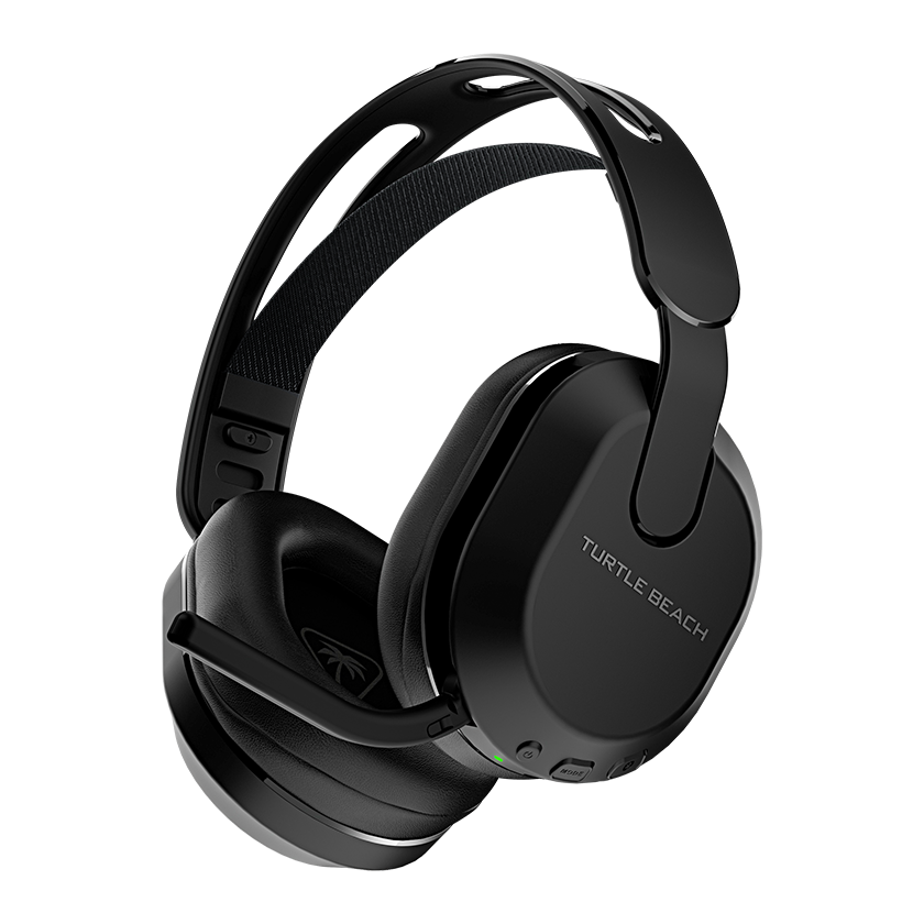 Turtle Beach Stealth 500