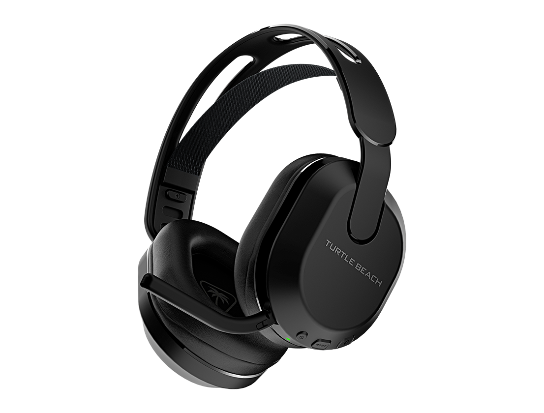 Turtle Beach Stealth 500P