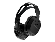 Turtle Beach Stealth 500P