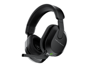 Turtle Beach Stealth 600 Gen 3