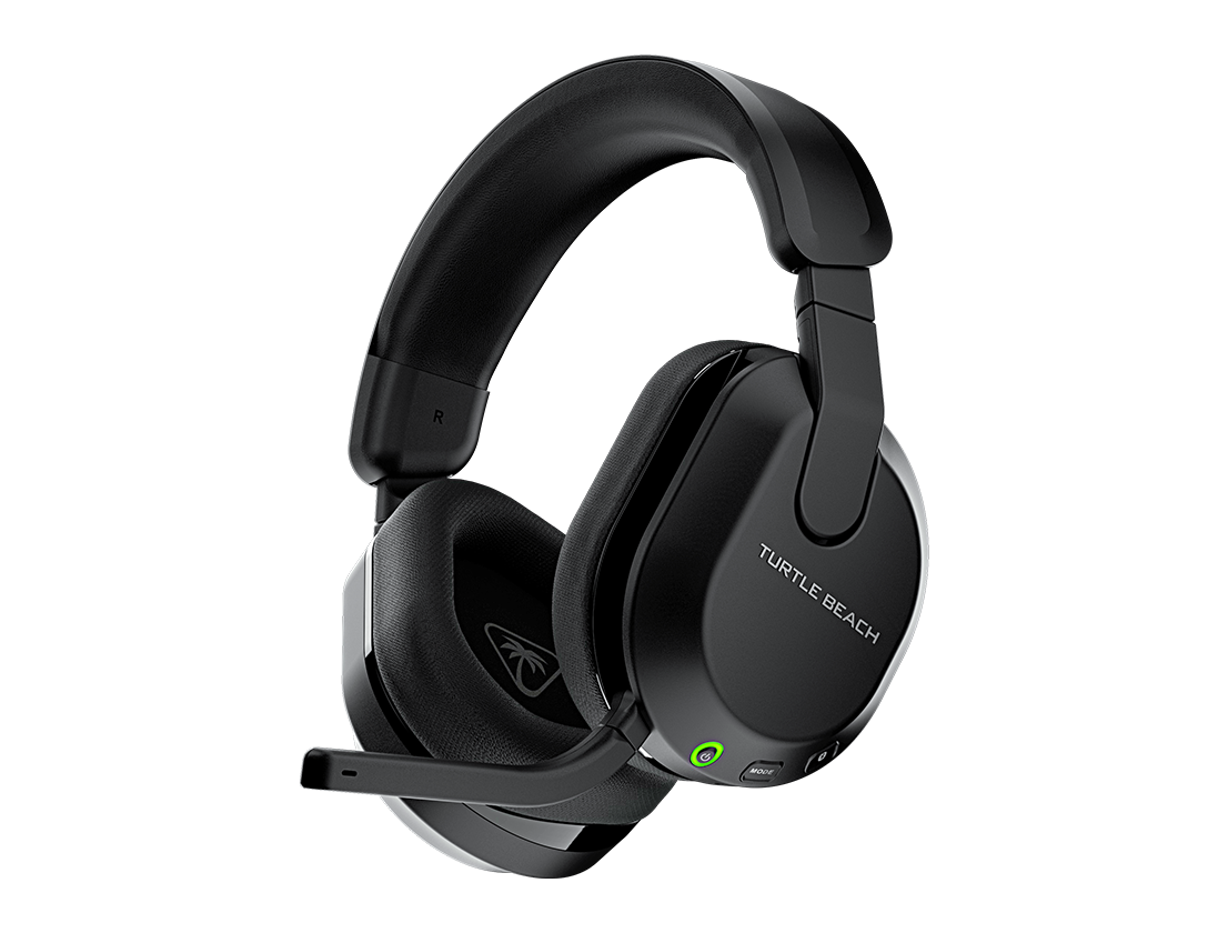 Turtle Beach Stealth 600 Gen 3