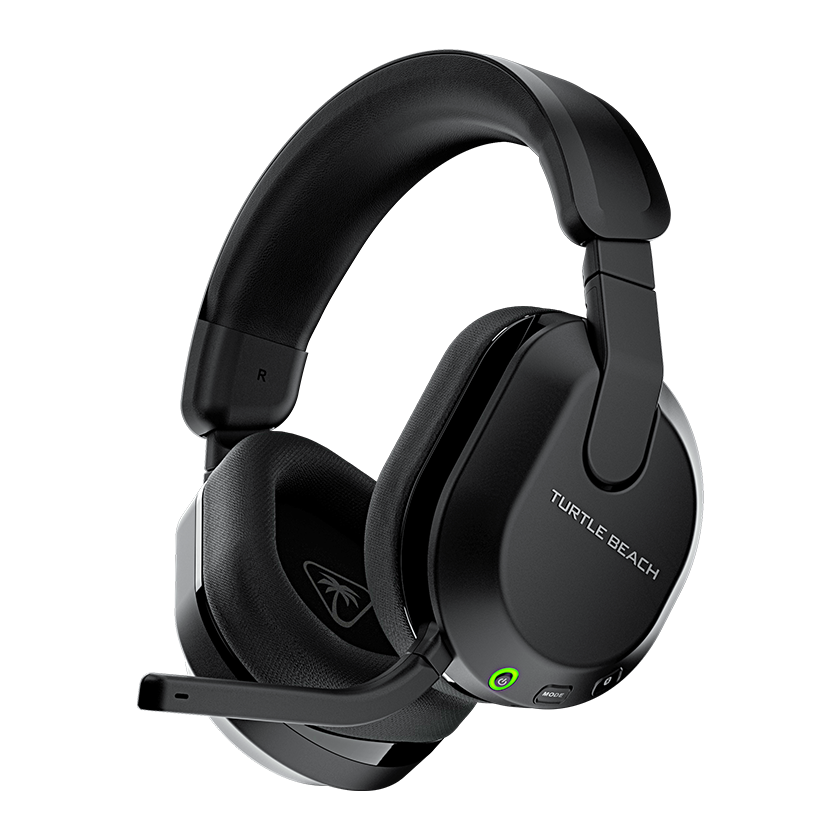 Turtle Beach Stealth 600 Gen 3