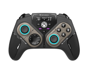 Turtle Beach Stealth Pivot Controller