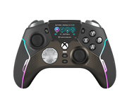 Turtle Beach Stealth Ultra Wireless Controller