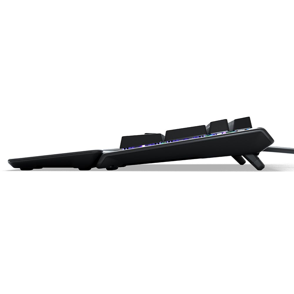 SteelSeries Apex 3 Gaming Keyboard