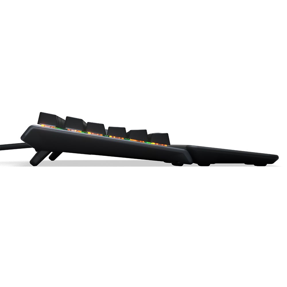SteelSeries Apex 3 Gaming Keyboard
