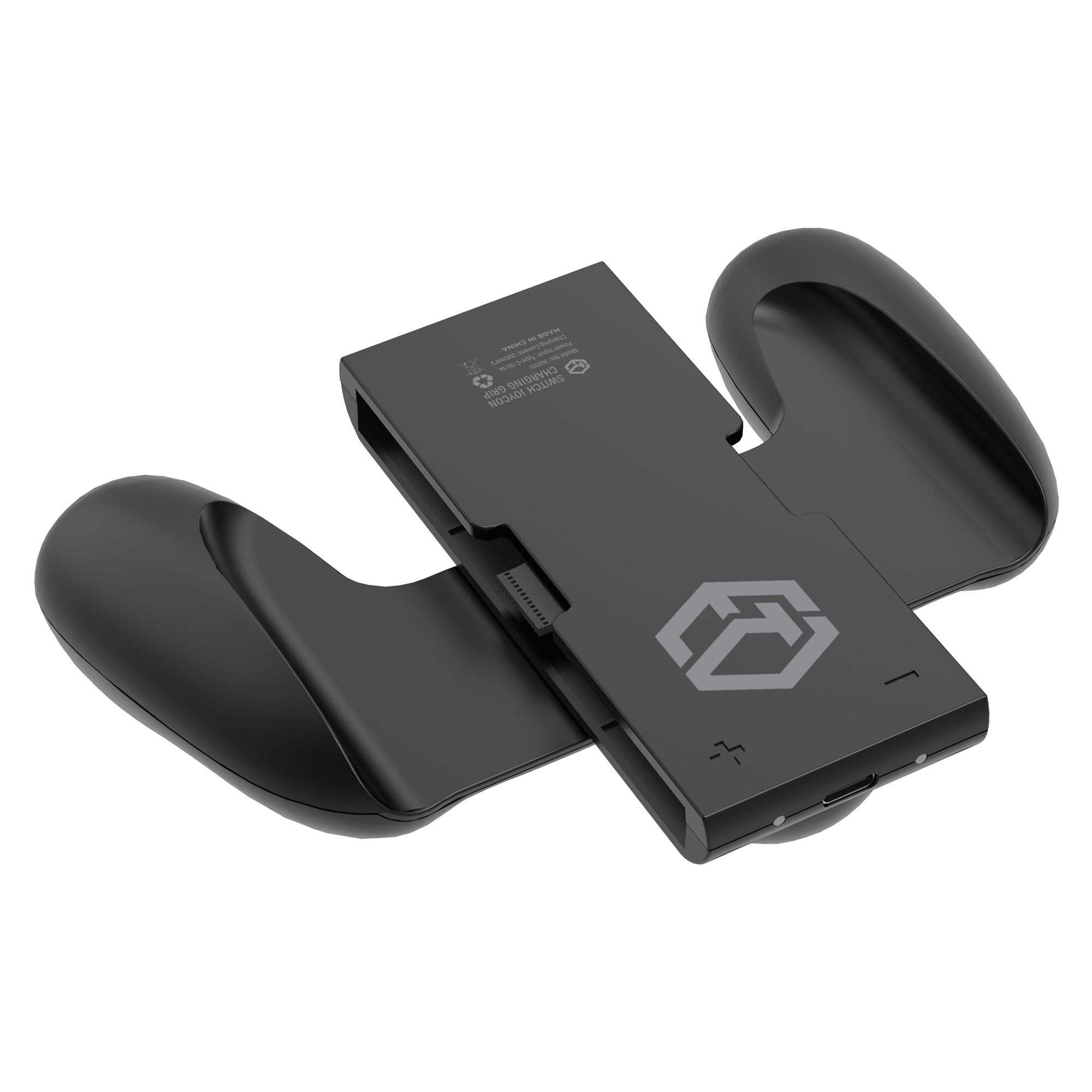 Powerwave Charging Grip for Nintendo Switch 2