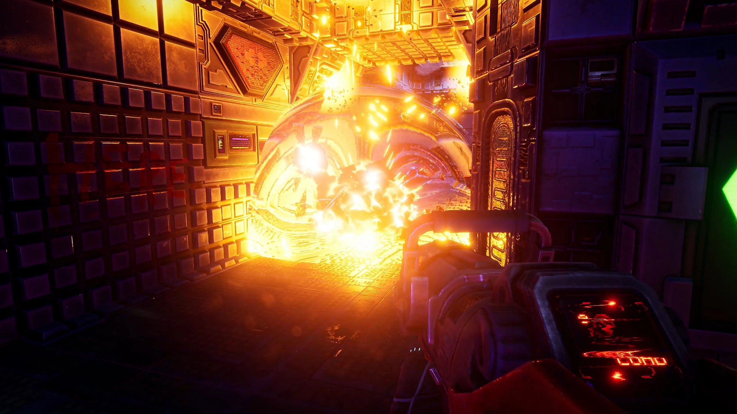 System Shock - PS5