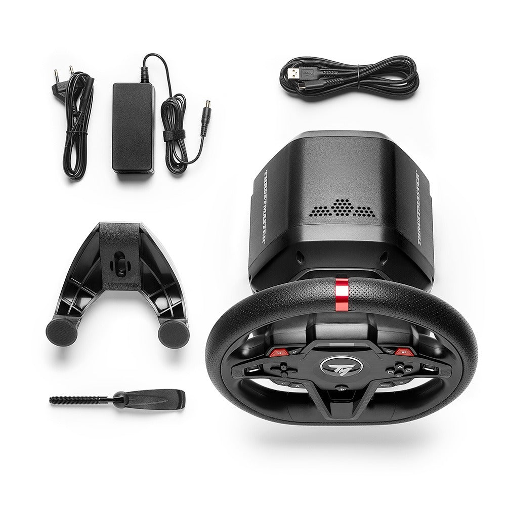 Thrustmaster T248R for PC & Playstation