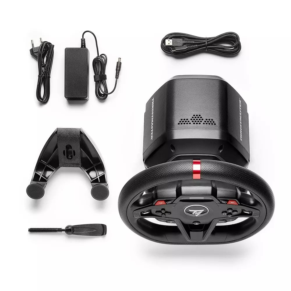 Thrustmaster T248R for PC & Playstation