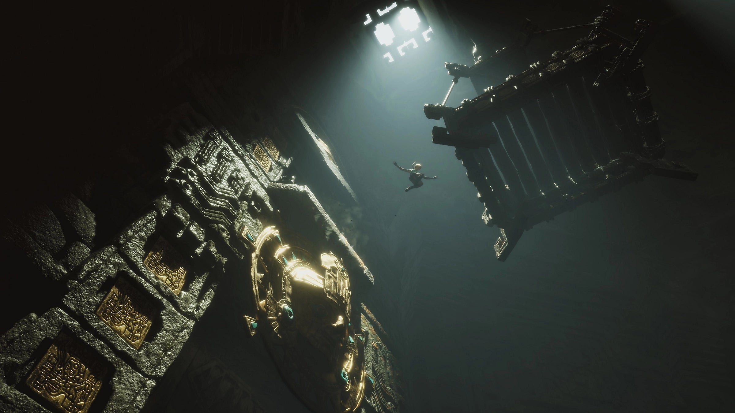Tomb Raider: Legacy of Atlantis Deluxe Edition - PC